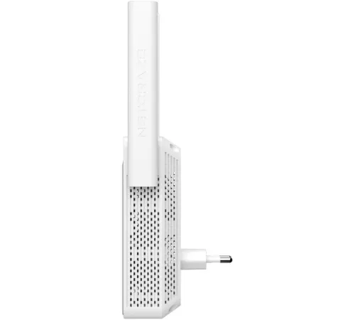 Усилитель Wi-Fi Netcraze Buddy 5 NC-3311