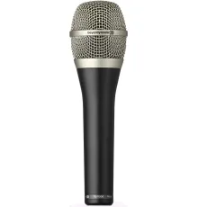 Микрофон Beyerdynamic TG V50 d