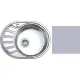 Кухонная мойка Ledeme L75745-6R