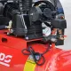 Компрессор Brado IBL3100A