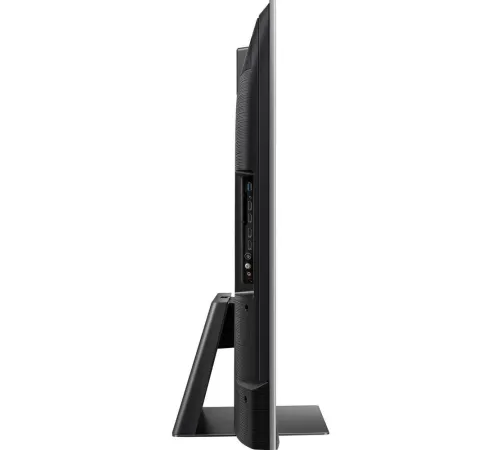 MiniLED телевизор Hisense 75U8HQ