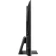 MiniLED телевизор Hisense 75U8HQ