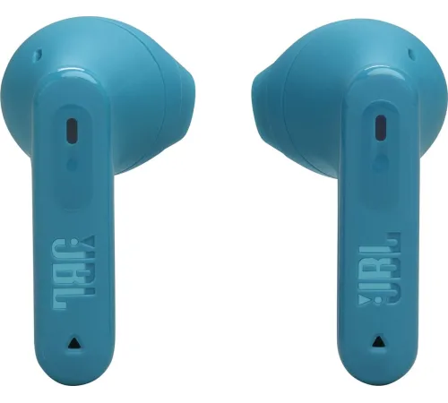 Наушники JBL Tune Flex 2 синий