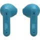 Наушники JBL Tune Flex 2 синий