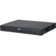 Сетевой видеорегистратор Dahua DHI-NVR2208-8P-I2
