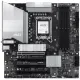 Материнская плата MSI Pro B860M-A WiFi6E