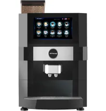 Кофемашина Jetinno JL22