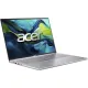 Ноутбук Acer Swift Lite 16 SFL16-51M-785G NX.D3VCD.002