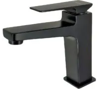 Смеситель Ledeme L1078B