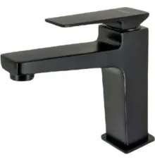Смеситель Ledeme L1078B