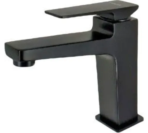 Смеситель Ledeme L1078B
