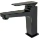 Смеситель Ledeme L1078B