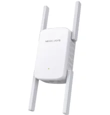 Усилитель Wi-Fi Mercusys ME50G