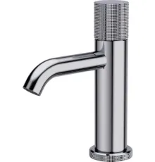 Смеситель Roxen Cler 50030216-CH