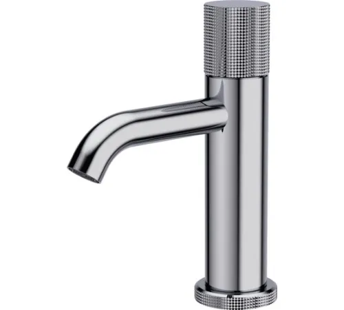Смеситель Roxen Cler 50030216-CH