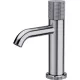 Смеситель Roxen Cler 50030216-CH