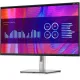 Монитор Dell P3223DE