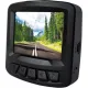 Видеорегистратор-GPS информатор 2в1 Artway AV-397 GPS Compact