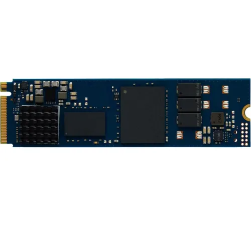 SSD Kingston DC2000B 240GB SEDC2000BM8/240G