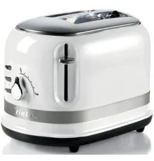 Тостер Ariete Moderna Bianco 149 00C014911AR0 белый