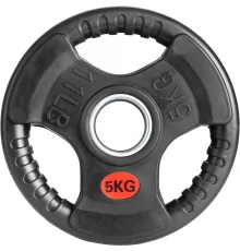 Диск VictoryFit VF-S510500 5 кг