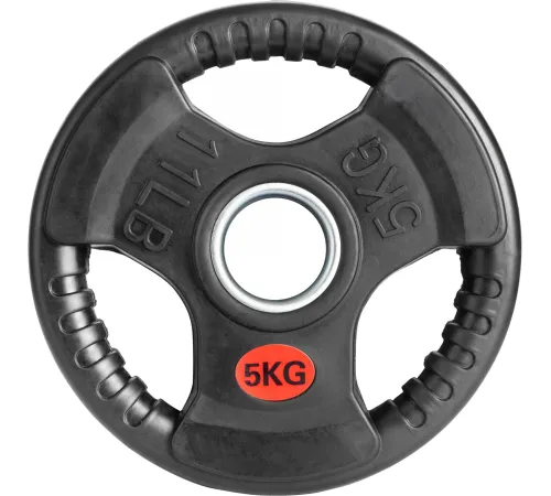 Диск VictoryFit VF-S510500 5 кг