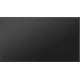 Информационная панель Hisense 86DM66D
