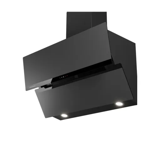 Кухонная вытяжка KUPPERSBERG F 963 B
