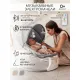 Качель Amarobaby Lucky Swing AB23-22LUCKY/11 серый