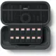 Зарядное устройство Belkin Charging Case для Nintendo Switch 2