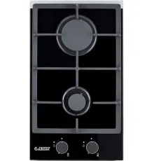 Варочная панель Exiteq EXH-210