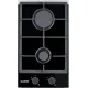 Варочная панель Exiteq EXH-210