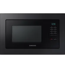 Микроволновая печь Samsung MS23A7013AB/BW
