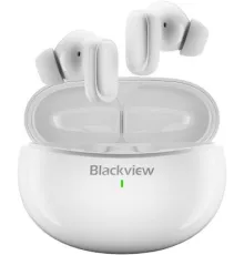 Наушники Blackview AirBuds 30 белый