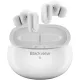 Наушники Blackview AirBuds 30 белый