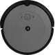 Робот-пылесос iRobot Roomba I1+ графит