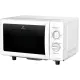 Микроволновая печь Favour FV FT 700 20W