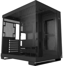 Корпус PCCooler C3 T500 черный
