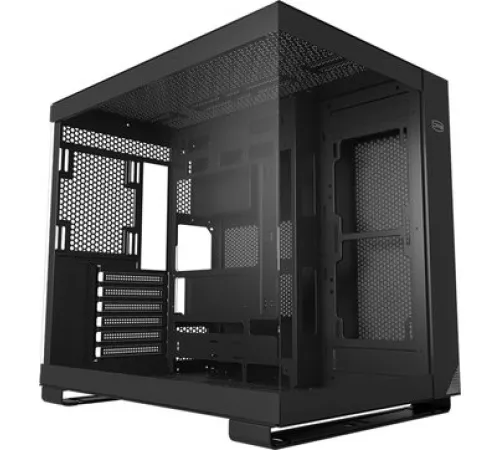 Корпус PCCooler C3 T500 черный