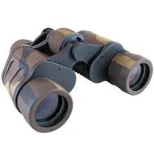 Бинокль Следопыт PF-BT-04