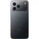 Телефон Tecno Spark 50 KN4n 4GB/128GB черный