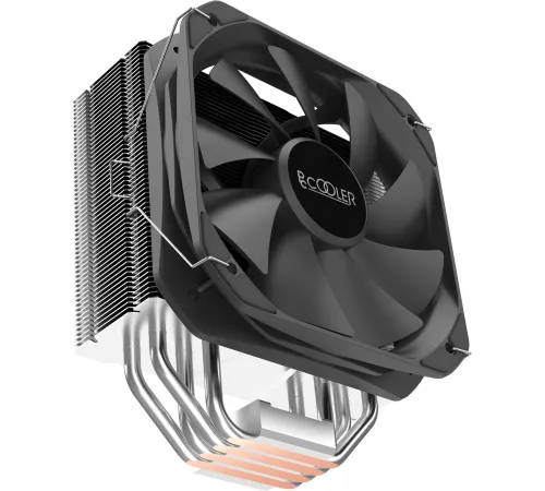 Кулер для процессора PCCooler Paladin 400