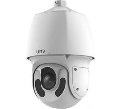 IP-камера Uniview IPC6624SR-X33-VF
