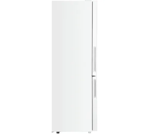 Холодильник MAUNFELD MFF185NFW Inverter