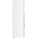 Холодильник MAUNFELD MFF185NFW Inverter