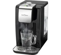 Диспенсер ProfiCook PC-HWS 1168