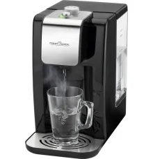 Диспенсер ProfiCook PC-HWS 1168