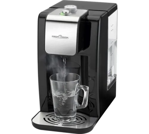 Диспенсер ProfiCook PC-HWS 1168