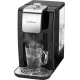 Диспенсер ProfiCook PC-HWS 1168