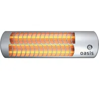 Инфракрасный обогреватель Oasis IV-18